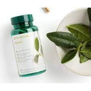 TeGreen
